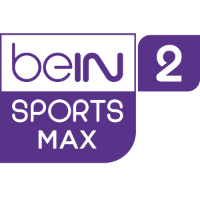 Channel Logo