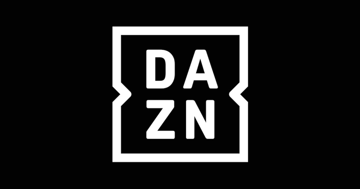DANZN
