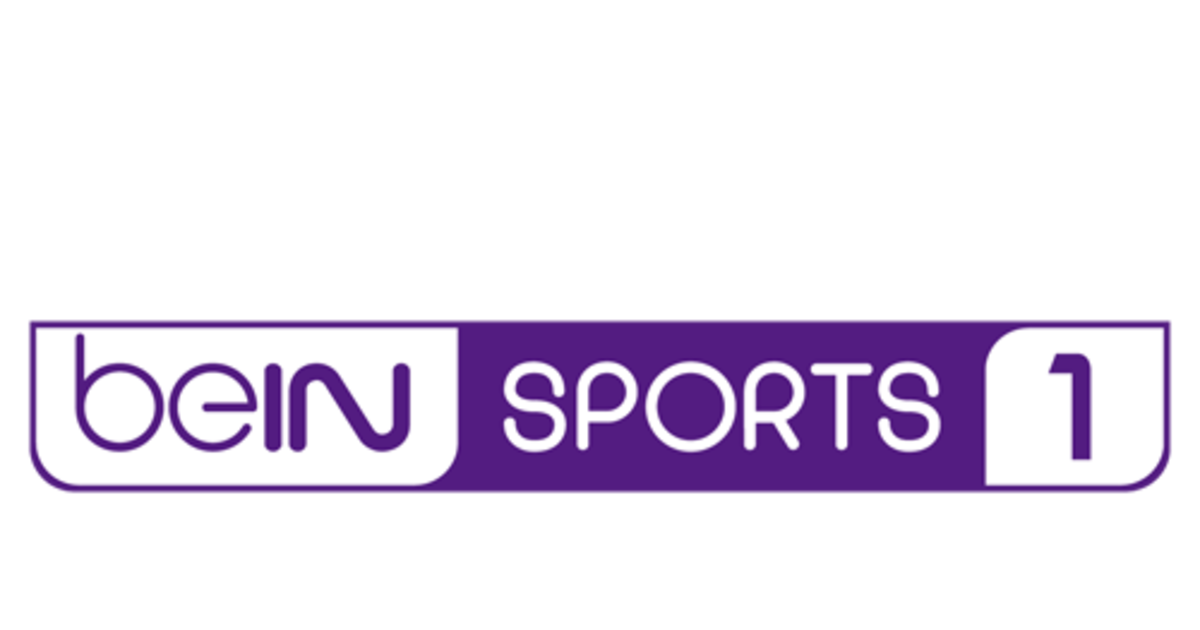 BeIN sport 1
