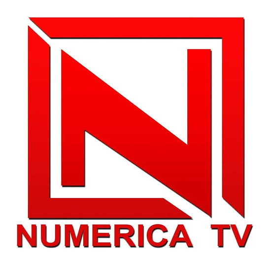 Channel Logo